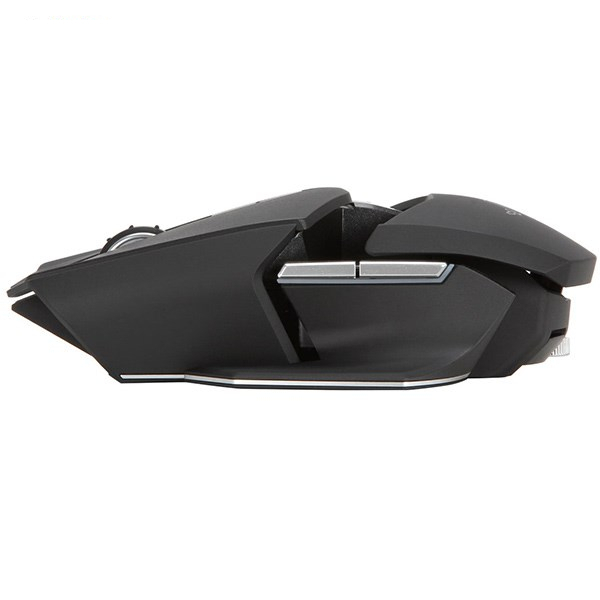 ماوس مخصوص بازی ریزر مدل Ouroboros