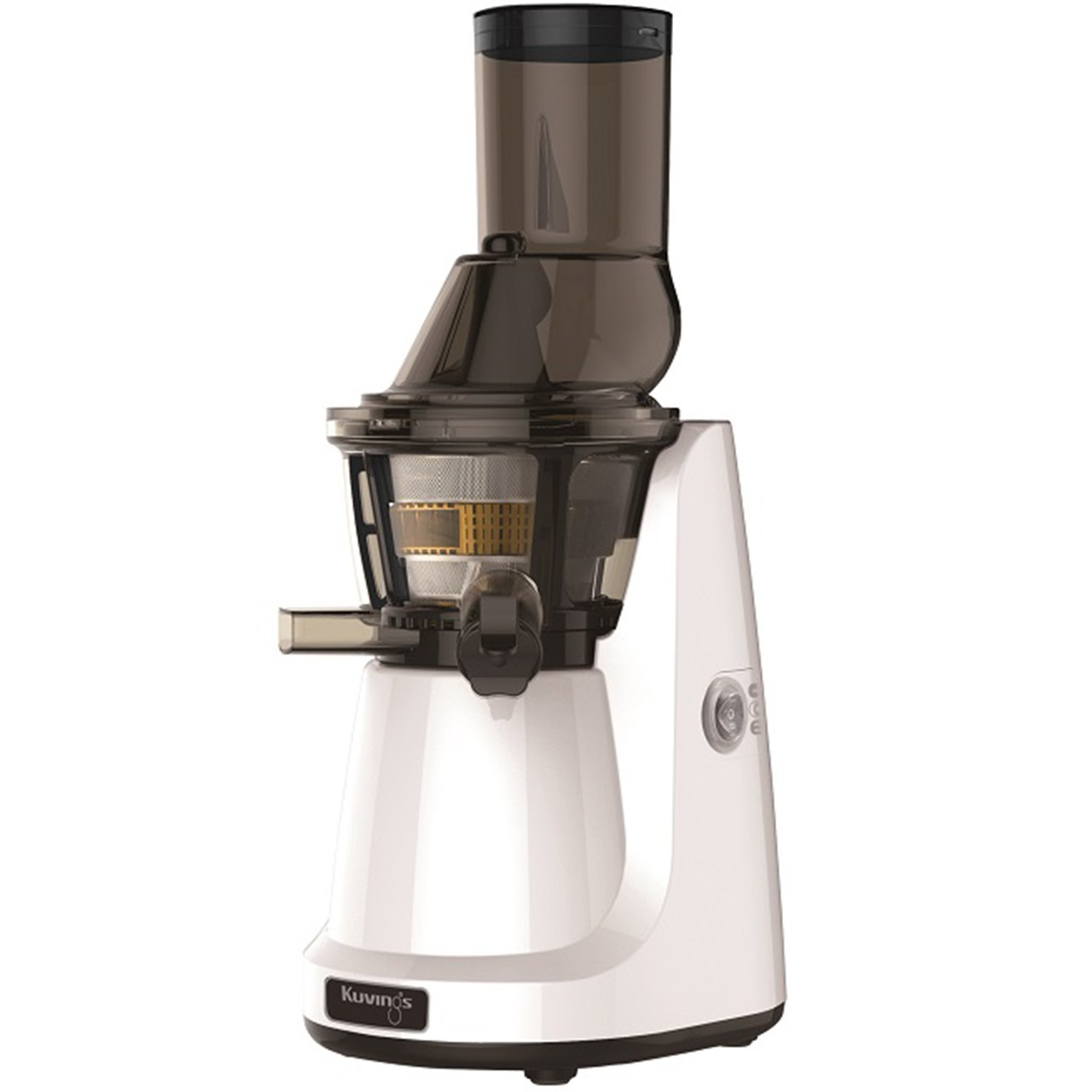 آبمیوه گیری کووینگز مدل B3000