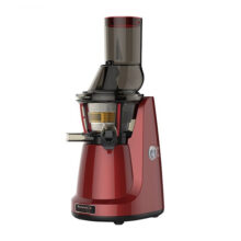 آبمیوه گیری کووینگز مدل B3000