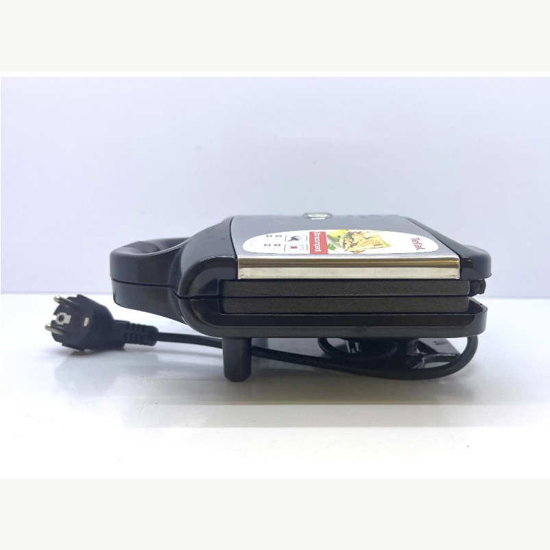 ساندویچ ساز تفال مدل Ultracompact