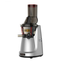 آبمیوه گیری کووینگز مدل B3000