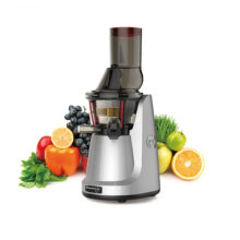 آبمیوه گیری کووینگز مدل B3000