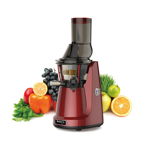 آبمیوه گیری کووینگز مدل B3000