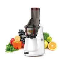 آبمیوه گیری کووینگز مدل B3000