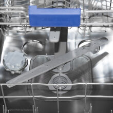 ماشین ظرفشویی سامسونگ D153W