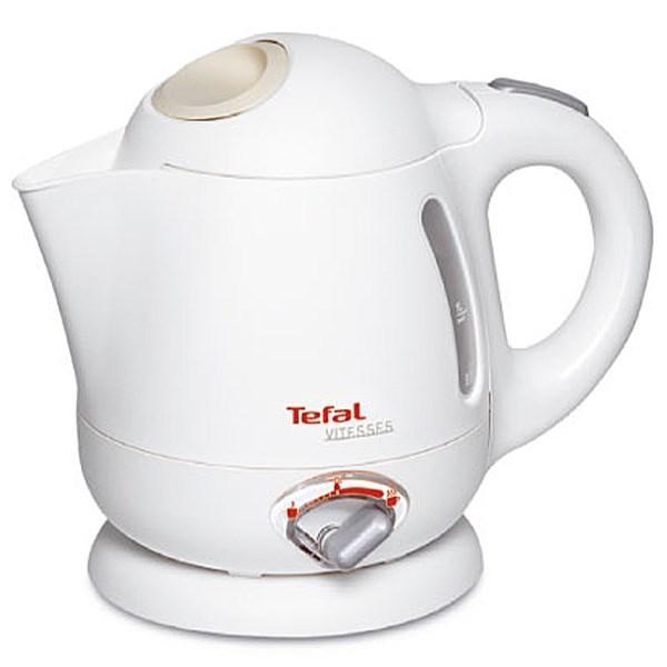 کتری برقی تفال سری ویتس مدل BF6120