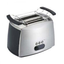 توستر گاستروبک مدل 42404