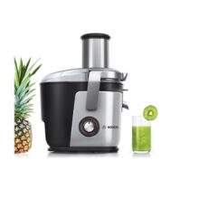 آبمیوه گیری بوش مدل MES4010