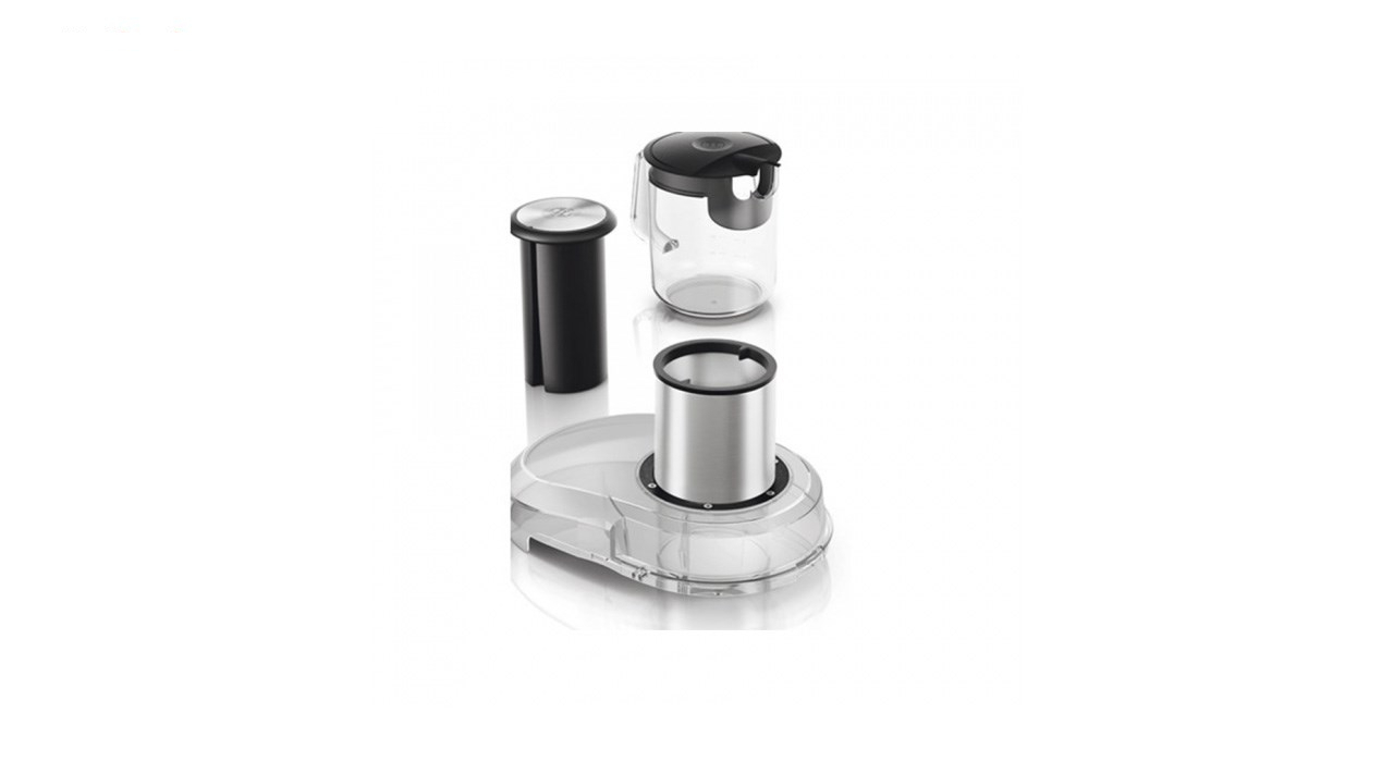 آبمیوه گیری بوش مدل MES4010