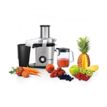 آبمیوه گیری بوش مدل MES4010