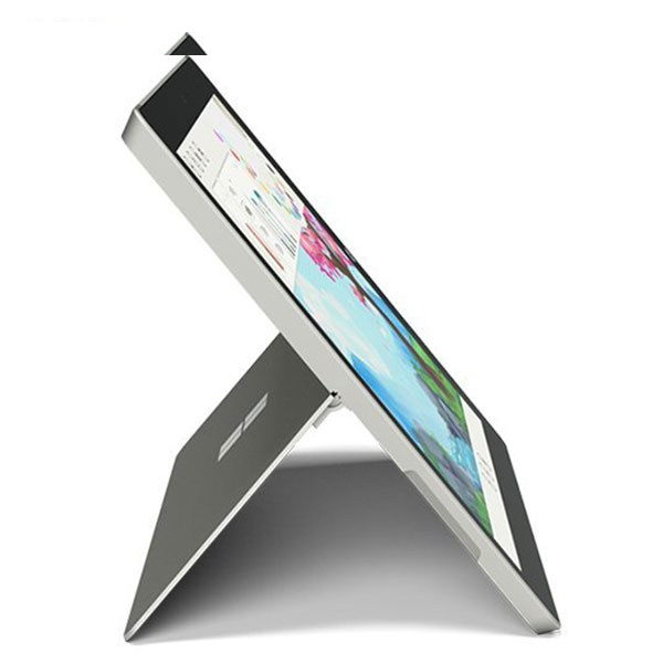 تبلت مایکروسافت مدل Surface 3 4G به همراه کیبورد ظرفیت 64 گیگابایت