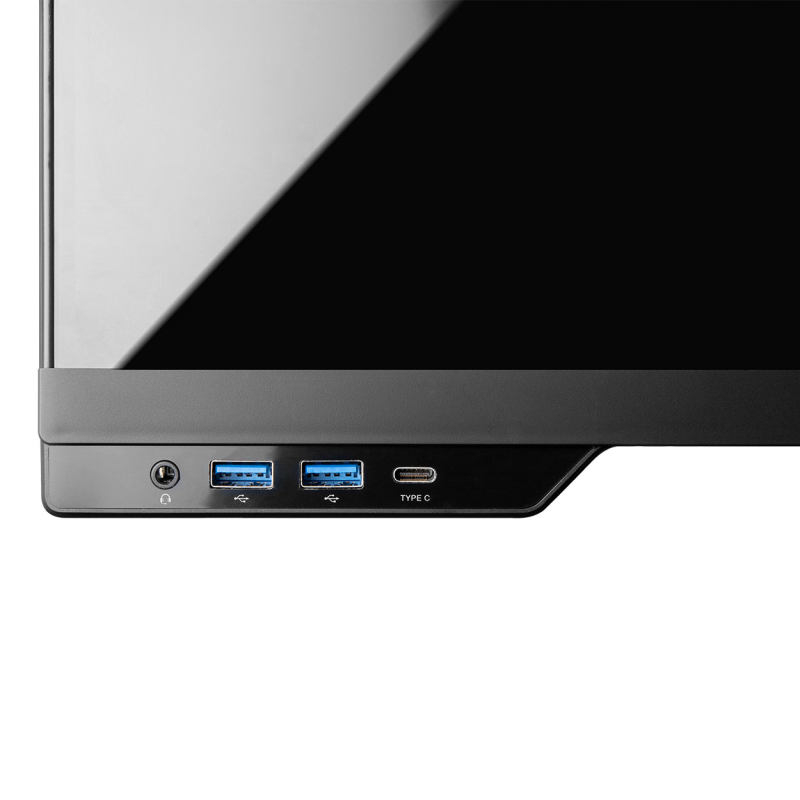 کامپیوتر همه کاره 24 اینچ اینوورس  مدل X2414B -7611TS