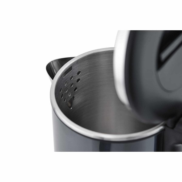 کتری برقی سوناشی مدل SKT-1810