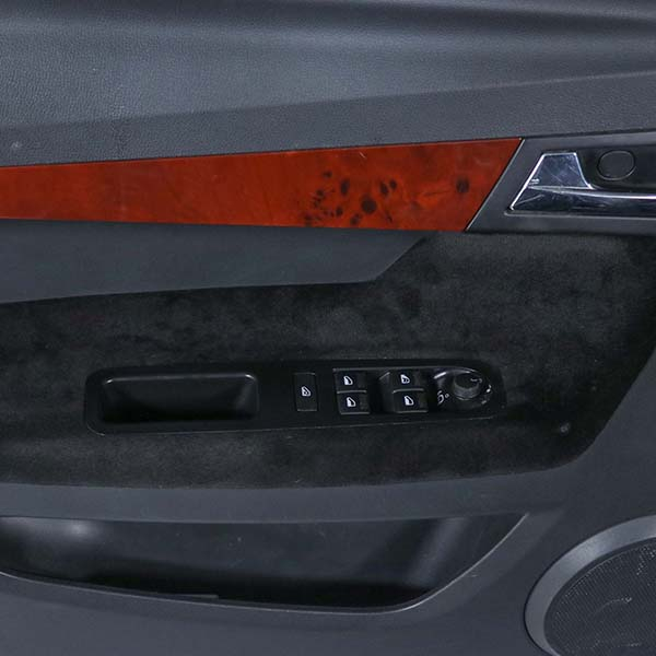 خودرو کارکرده ایران خودرو مدل دنا پلاس توربو دنده ای سال 1399