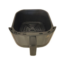 سرخ کن بدون روغن ترام هاوس مدل AF-25884