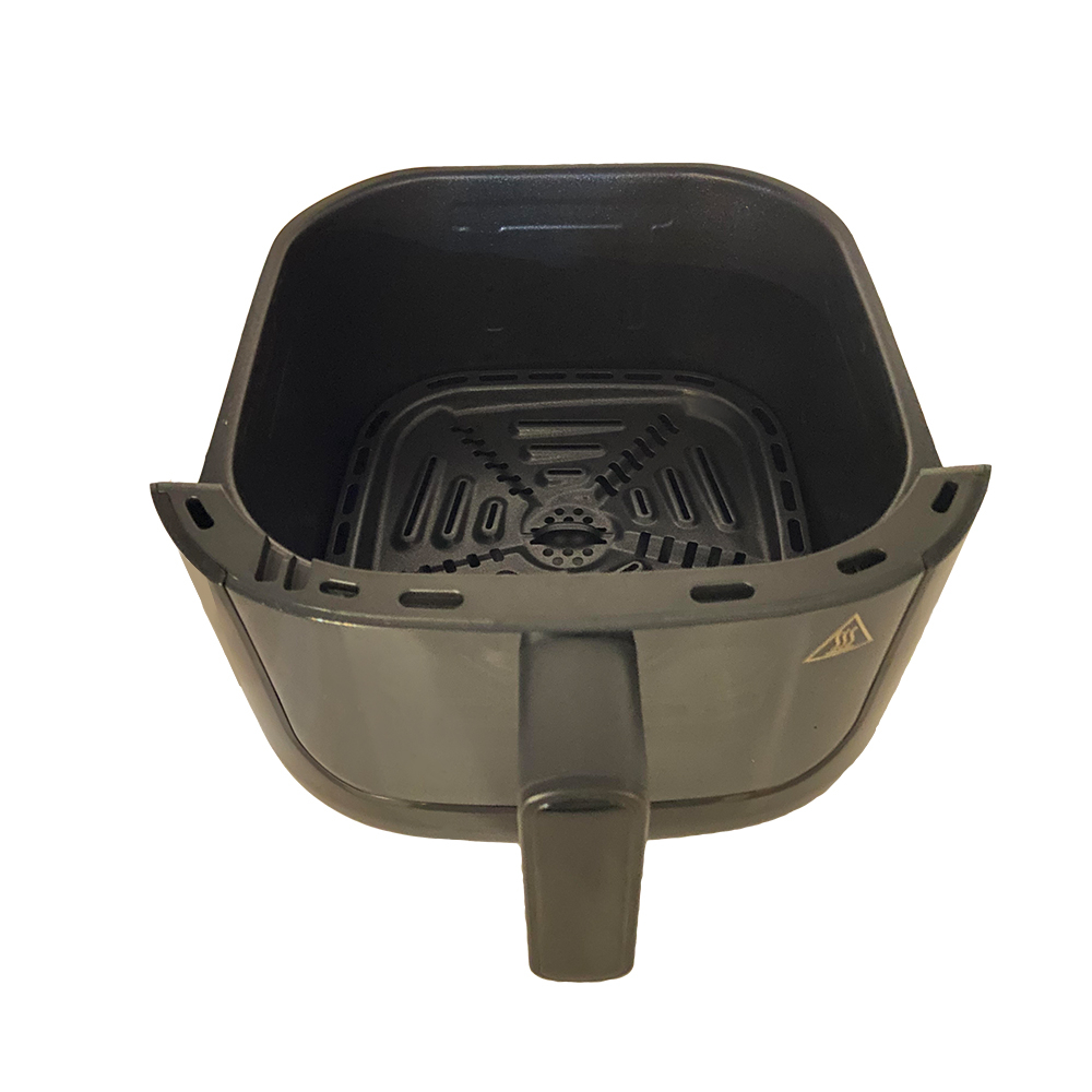 سرخ کن بدون روغن ترام هاوس مدل AF-25884