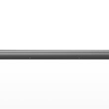 لپ تاپ 15 اینچی لنوو مدل Ideapad 320- AD