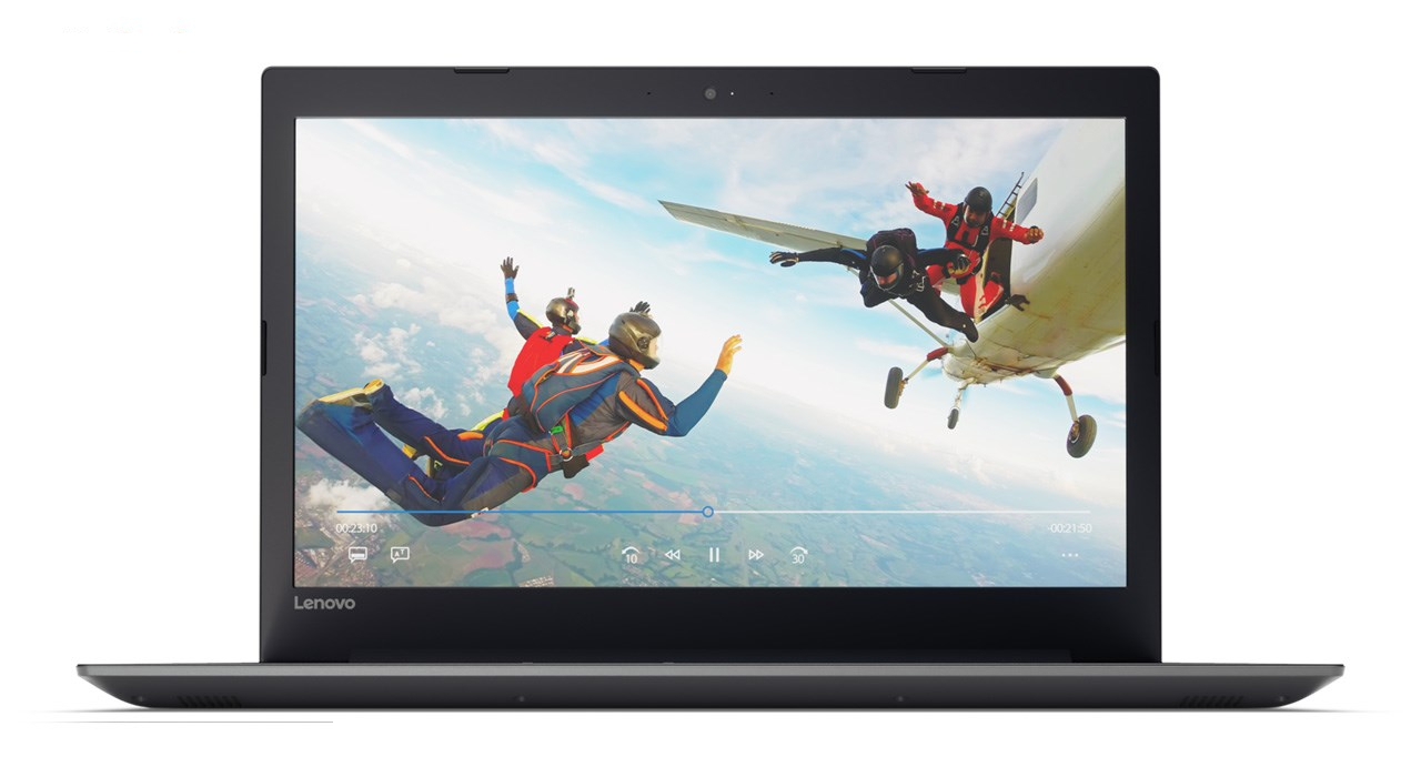 لپ تاپ 15 اینچی لنوو مدل Ideapad 320- AD