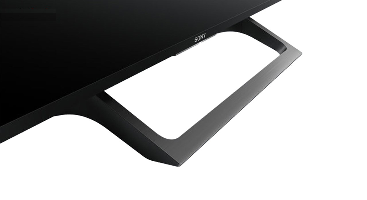 تلویزیون ال ای دی هوشمند سونی مدل 55X8000E سایز 55 اینچ