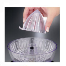 آب مرکبات گیر گاستروبک مدل 41141