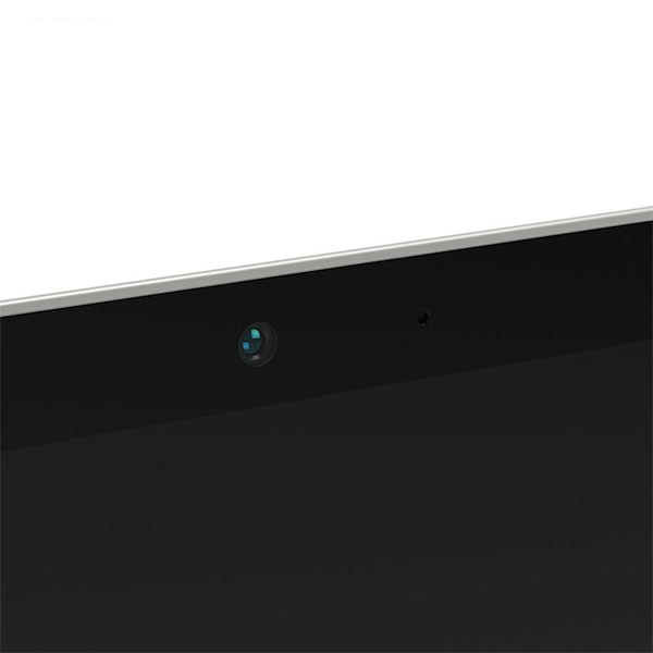 تبلت مایکروسافت مدل Surface Pro 4 - A