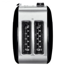 توستر کیچن‌اید مدل 5KMT221E