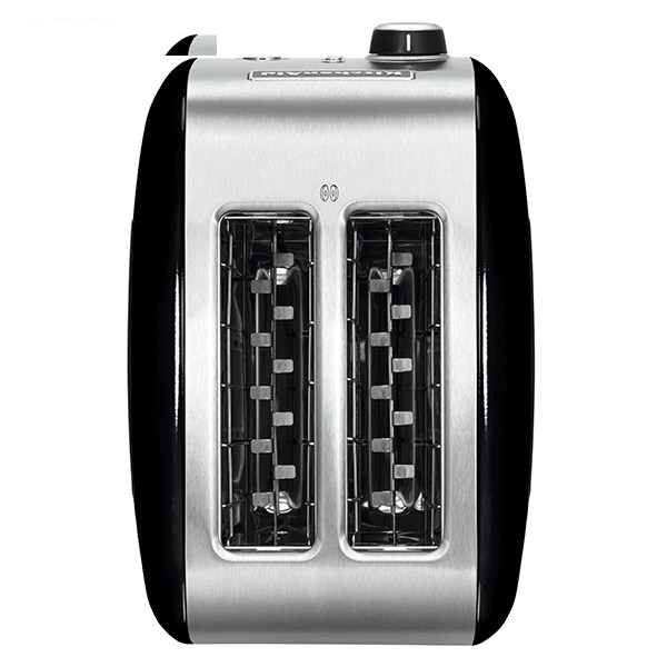 توستر کیچن‌اید مدل 5KMT221E