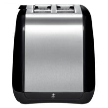 توستر کیچن‌اید مدل 5KMT221E