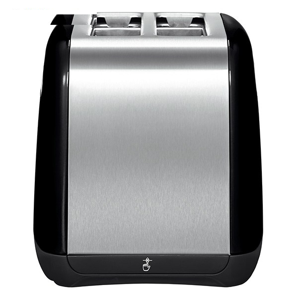 توستر کیچن‌اید مدل 5KMT221E