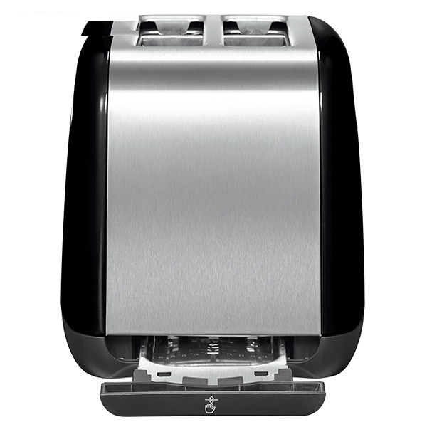 توستر کیچن‌اید مدل 5KMT221E