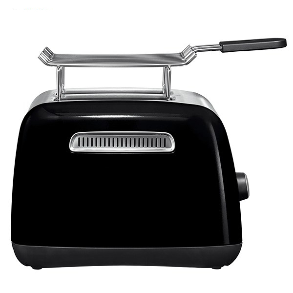 توستر کیچن‌اید مدل 5KMT221E