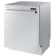 ماشین ظرفشویی سامسونگ D146-S