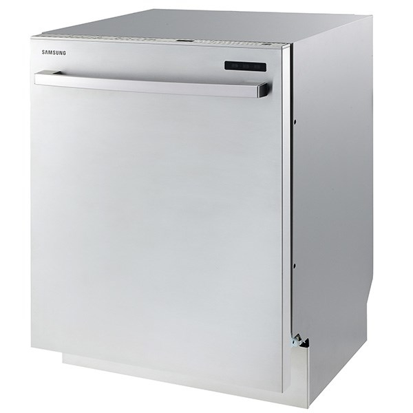 ماشین ظرفشویی سامسونگ D146-S