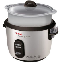 پلوپز-گرم نگهدار تفال Classic RK1008