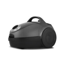 جاروبرقی 2100 وات اسنوا مدل SVC-RL24GY