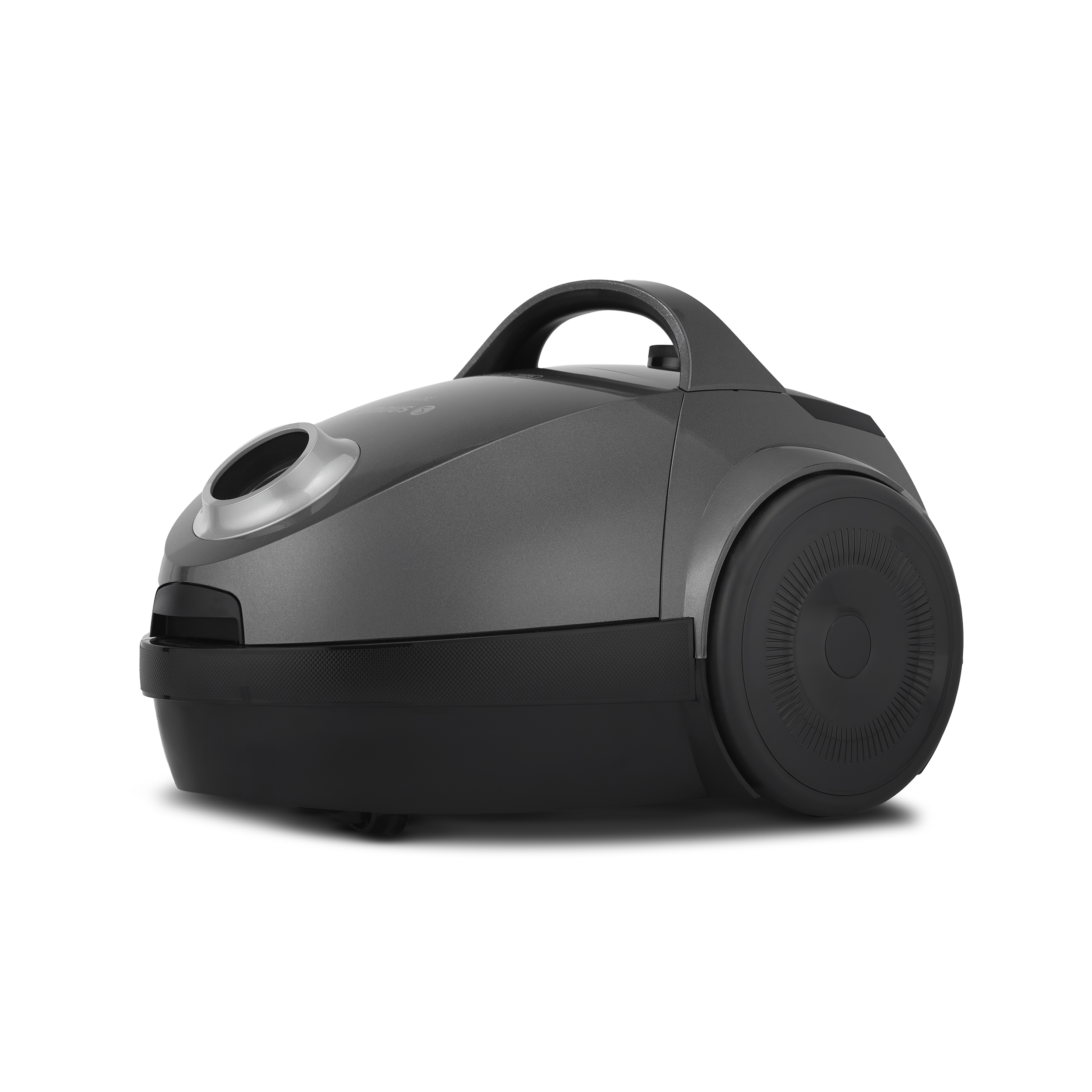 جاروبرقی 2100 وات اسنوا مدل SVC-RL24GY