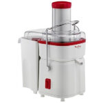 آبمیوه گیری مولینکس JU450G10