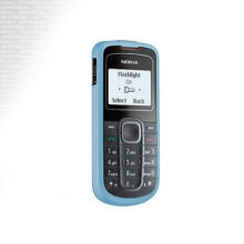 گوشی موبایل نوکیا 1202