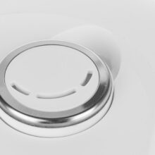 پلوپز پارس خزر مدل DMC-181P