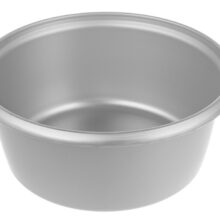 پلوپز پارس خزر مدل DMC-181P