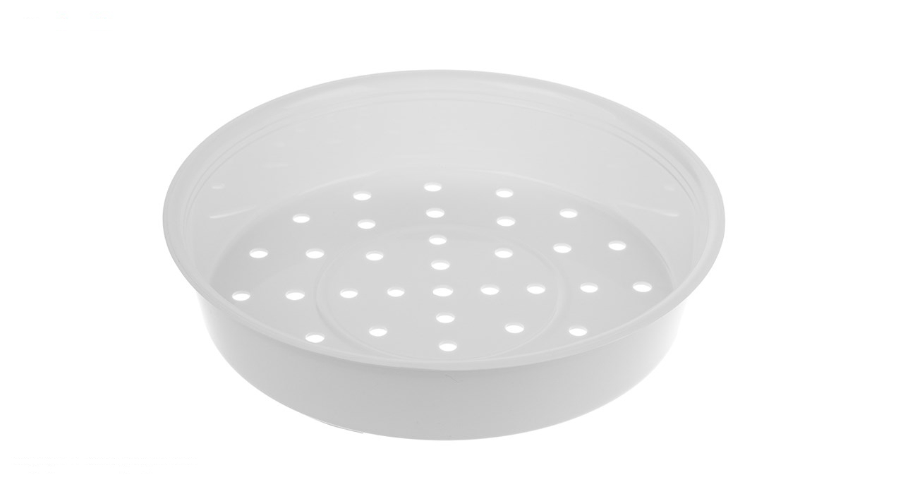 پلوپز پارس خزر مدل DMC-181P