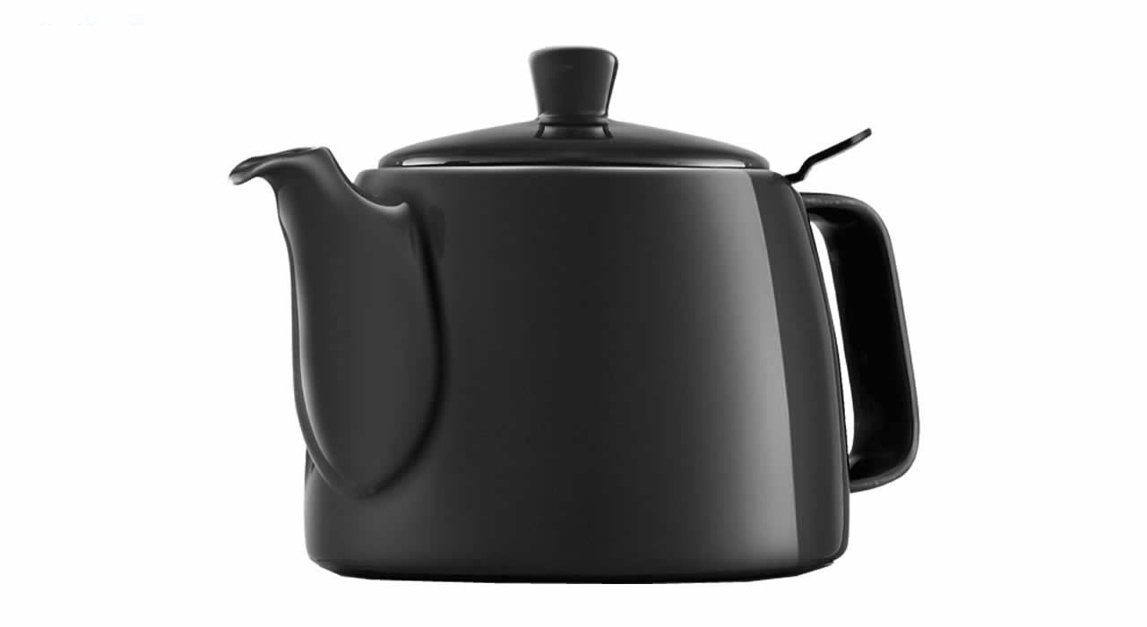 سماوربرقی آرچلیک مدل K-3285-B