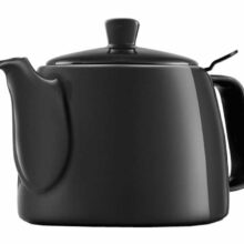 سماوربرقی آرچلیک مدل K-3285-PI