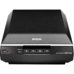 اسکنر اپسون مدل Perfection V600