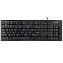 کیبورد ای فورتک کی آر-85