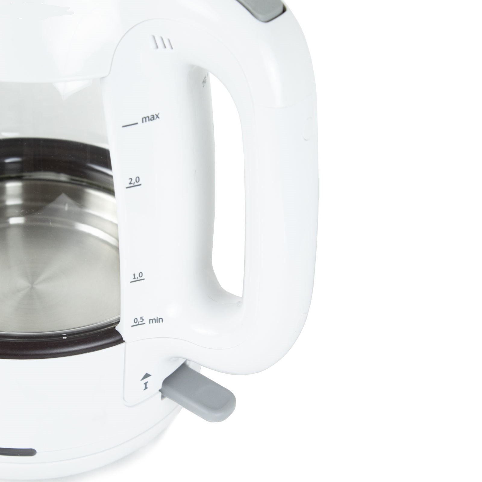 چای ساز میگل مدل GTS070