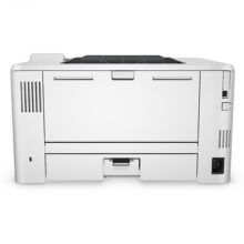 پرینتر لیزری اچ‌ پی مدل LaserJet Pro M402dn