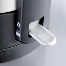 چای ساز کرکماز مدل A359