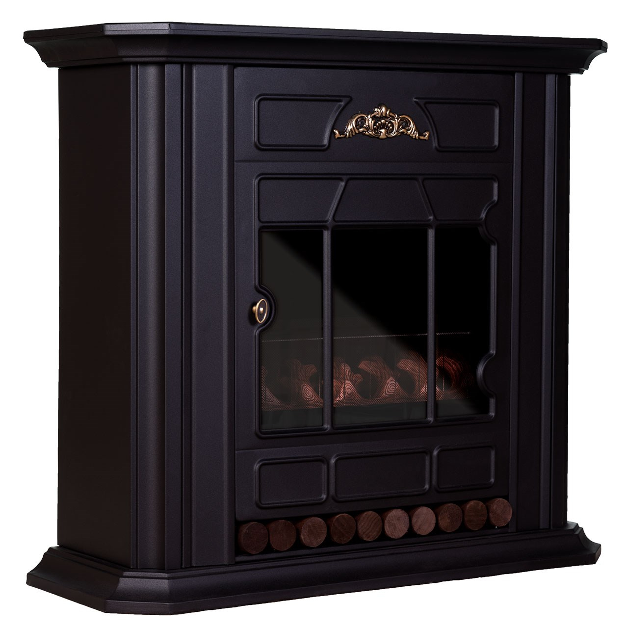 بخاری گازی توان مدل Oranus 28 بخاری گازی توان مدل Oranus 28