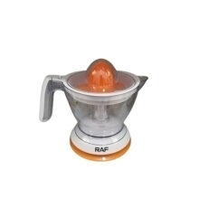 آب مرکبات‌گیر راف مدل r.6170